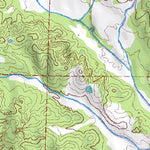 (33089a1) Page 019 Kosciusko Preview 2