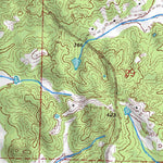 (33089a1) Page 019 Kosciusko Preview 3