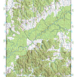 (33089a1) Page 020 Kosciusko Preview 1