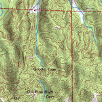 (33089a1) Page 020 Kosciusko Preview 3