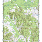 (33089a1) Page 021 Kosciusko Preview 1