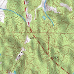 (33089a1) Page 021 Kosciusko Preview 3