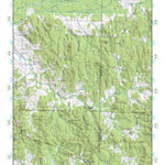 (33089a1) Page 022 Kosciusko Preview 1
