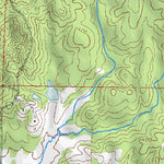 (33089a1) Page 022 Kosciusko Preview 2