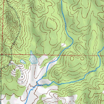 (33089a1) Page 022 Kosciusko Preview 2