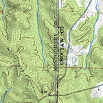 (33089a1) Page 022 Kosciusko Preview 3