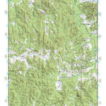 (33089a1) Page 023 Kosciusko Preview 1