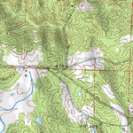 (33089a1) Page 023 Kosciusko Preview 2