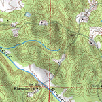 (33089a1) Page 023 Kosciusko Preview 3