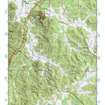 (33089a1) Page 025 Kosciusko Preview 1