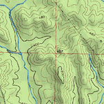 (33089a1) Page 027 Kosciusko Preview 2