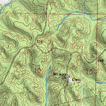 (33089a1) Page 027 Kosciusko Preview 3