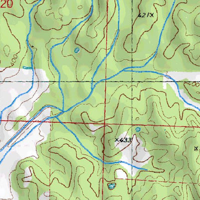 (33089a1) Page 030 Kosciusko Preview 2