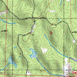 (33089a1) Page 030 Kosciusko Preview 3