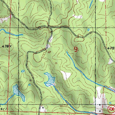 (33089a1) Page 030 Kosciusko Preview 3