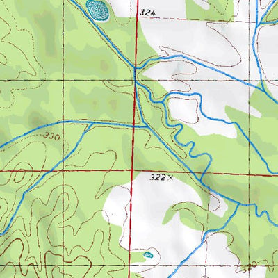 (33089a1) Page 031 Kosciusko Preview 2