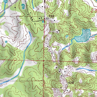 (33089a1) Page 032 Kosciusko Preview 2
