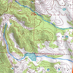 (33089a1) Page 032 Kosciusko Preview 3