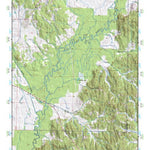 (33089a1) Page 033 Kosciusko Preview 1
