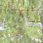 (33089a1) Page 033 Kosciusko Preview 3