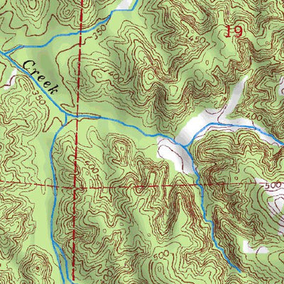 (33089a1) Page 034 Kosciusko Preview 2