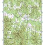 (33089a1) Page 036 Kosciusko Preview 1