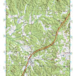 (33089a1) Page 037 Kosciusko Preview 1