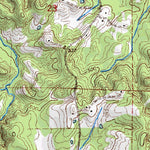 (33089a1) Page 038 Kosciusko Preview 2