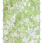 (33089a1) Page 039 Kosciusko Preview 1