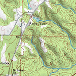 (33089a1) Page 040 Kosciusko Preview 3