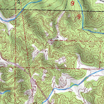 (33089a1) Page 044 Kosciusko Preview 2