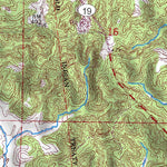 (33089a1) Page 044 Kosciusko Preview 3