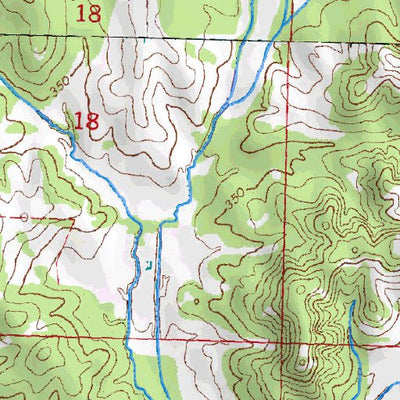 (33089a1) Page 045 Kosciusko Preview 2
