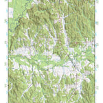 (33089a1) Page 047 Kosciusko Preview 1