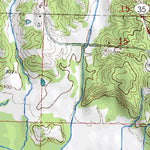(33089a1) Page 047 Kosciusko Preview 2
