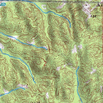 (33089a1) Page 047 Kosciusko Preview 3