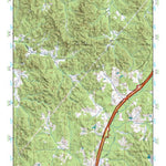(33089a1) Page 050 Kosciusko Preview 1