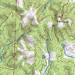 (33089a1) Page 052 Kosciusko Preview 3