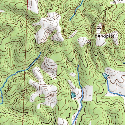 (33089a1) Page 052 Kosciusko Preview 3