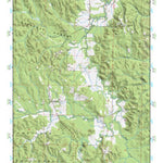 (33089a1) Page 056 Kosciusko Preview 1