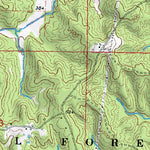(33089a1) Page 056 Kosciusko Preview 3
