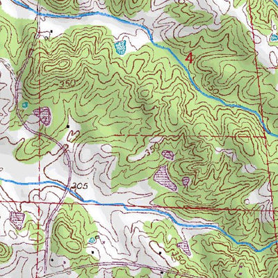 (33089a1) Page 058 Kosciusko Preview 2