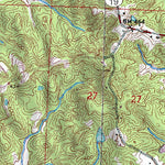 (33089a1) Page 058 Kosciusko Preview 3