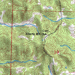 (33089a1) Page 059 Kosciusko Preview 3