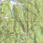 (33089a1) Page 060 Kosciusko Preview 3