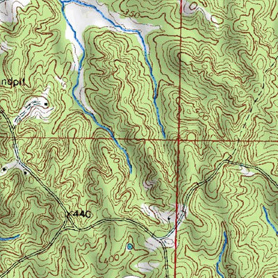 (33089a1) Page 060 Kosciusko Preview 3