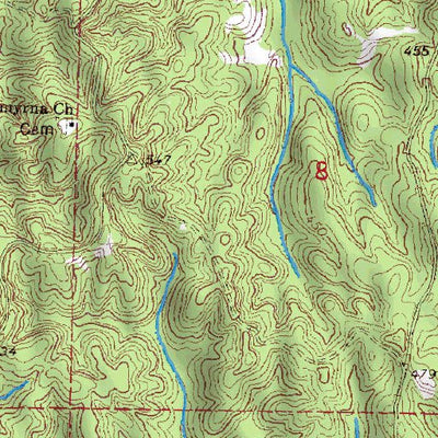 (33089a1) Page 062 Kosciusko Preview 2
