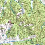 (33089a1) Page 062 Kosciusko Preview 3