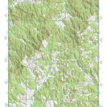 (33089a1) Page 063 Kosciusko Preview 1