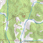 (33089a1) Page 063 Kosciusko Preview 2